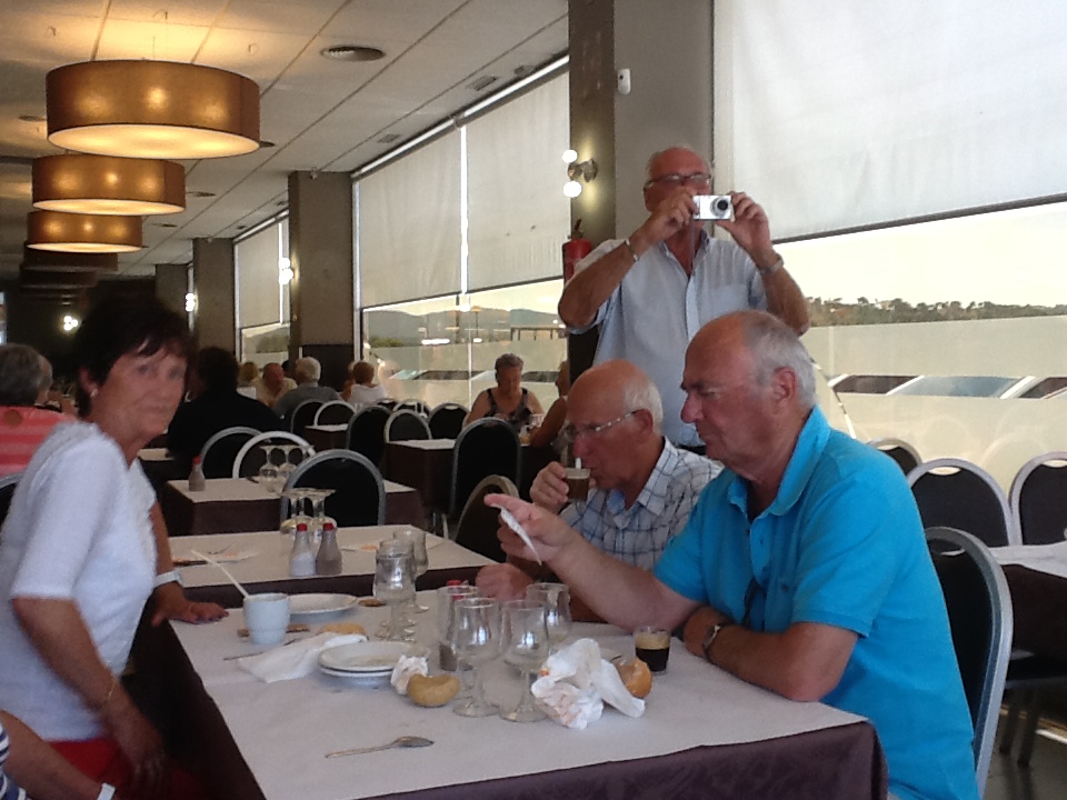 Ipad Marianne 254.JPG